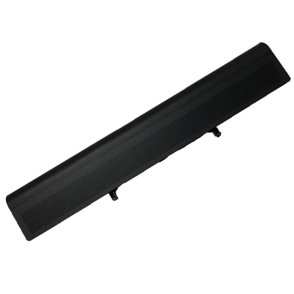 ZNOVAY A42-U36 14.88V 83WH Battery 5600MAH 83WH for ASUS A41-U36 U32 U32U U36 U36J U36JC U36S U36SD U36SG U44 U44S U82 U82E U84