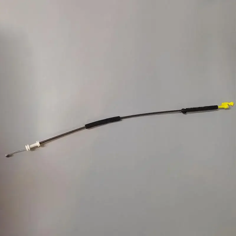 

Power For Ford Fiesta Auto Cars Accessories Door Control Locks Motor Cable Wire Front Rear Left Right 2003 2004 2005 2006 2007