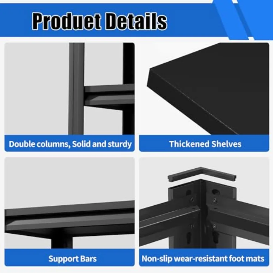 description