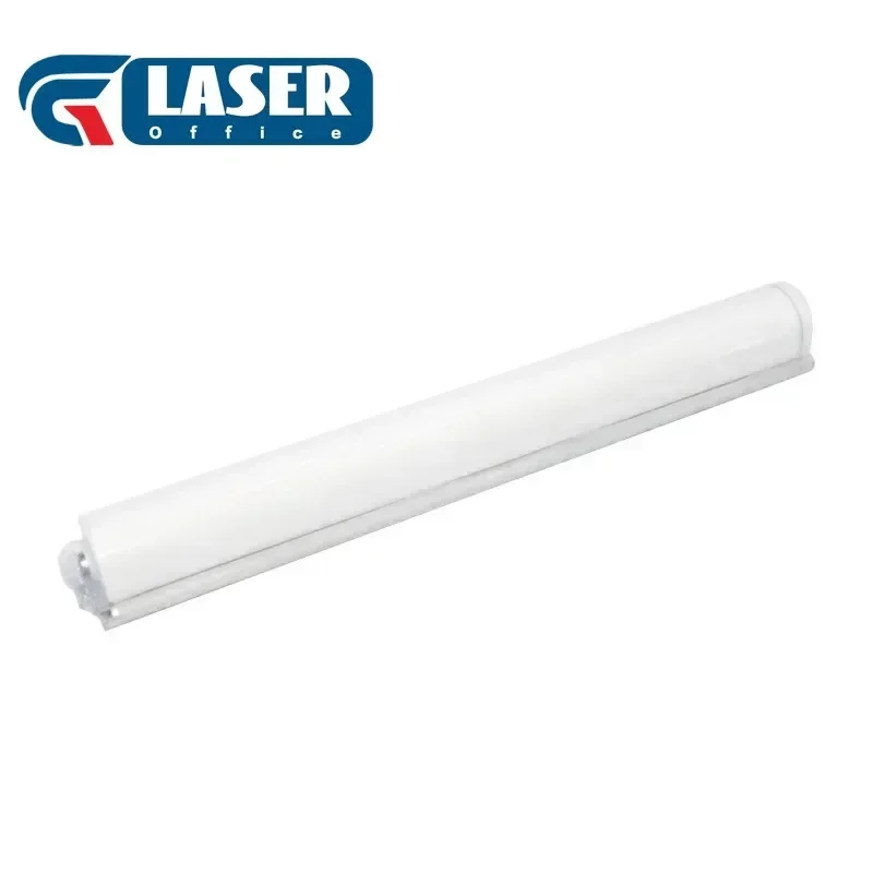 4pcs. AE04-5046 Fuser Cleaning Web Roller B140-4181 support for Ricoh Aficio 1060 1075 2060 2075 Mp7500 Mp8000 Mp9001 Oil Cleani