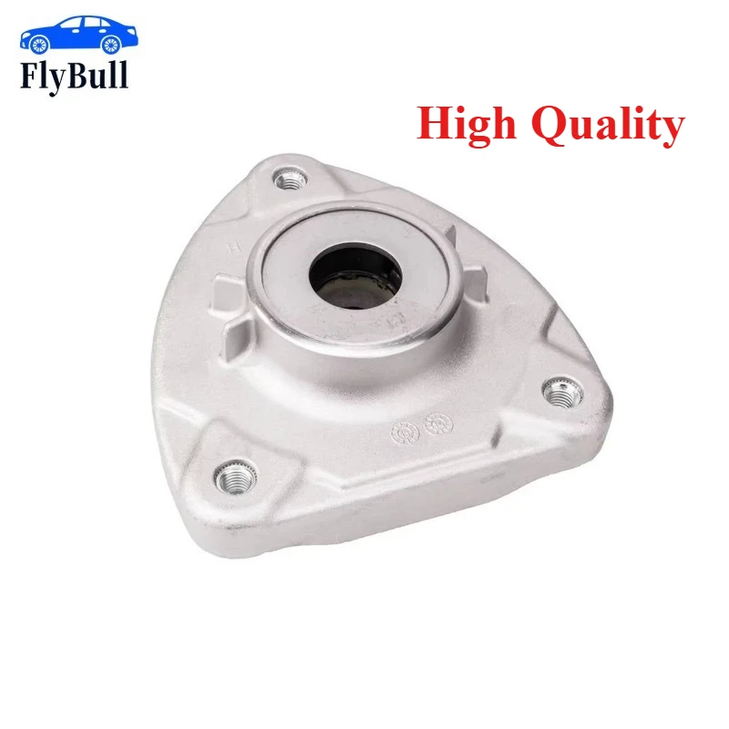 

2463230020 Front Shock Absorber Mount For Mercedes Benz W176 A180 A200 A260 W246 B180 B200 B260 W117 CLA200 CLA260 W156 GLA200