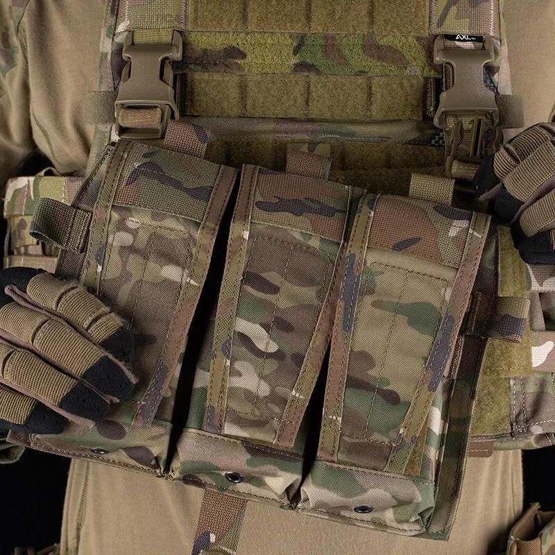 التكتيكية سترة اللوحة الأمامية Placard CRYE اللوحة الأمامية محول التغيير السريع اللوحات الملحقات سترة AVS JPC AVS SPC لوحة الناقل #2