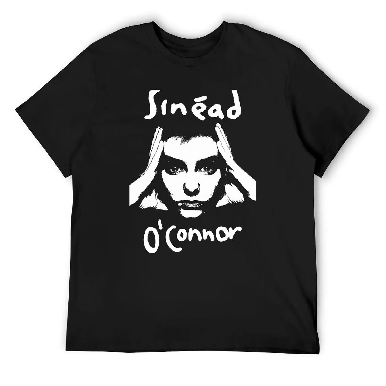 Love-Memories-Sinead T-Shirt customs tops outfits for men