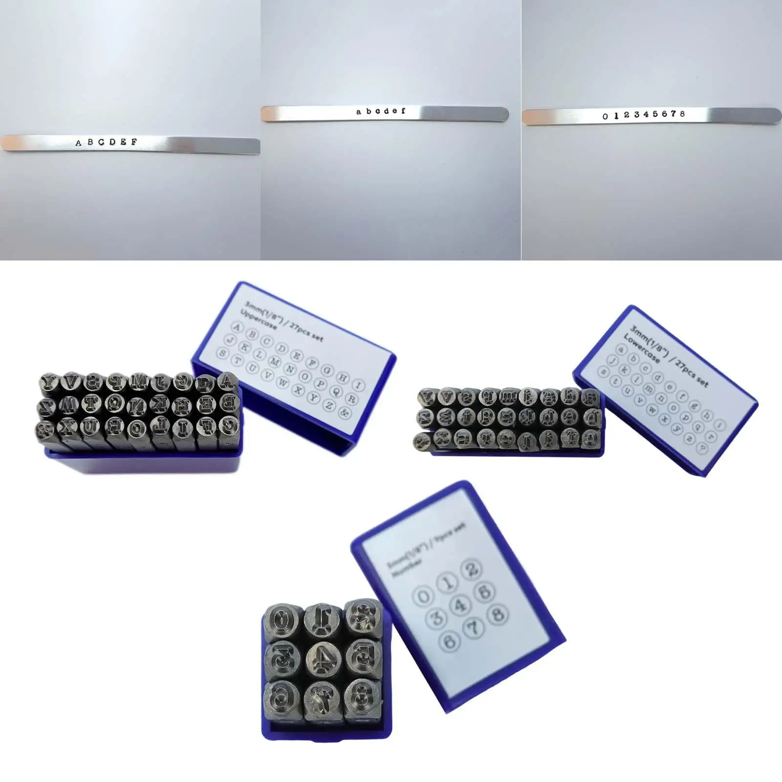 Carbon Steel Metal …