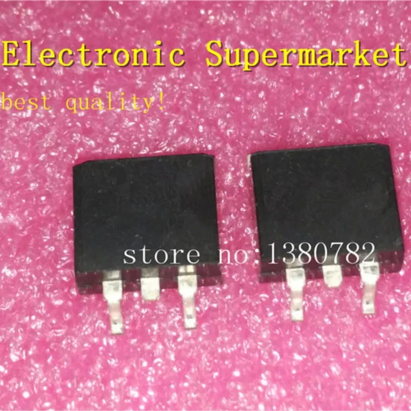 

Free Shipping 10pcs-50pcs/lots 2SJ412 J412 TO-263 best quality IC In stock!