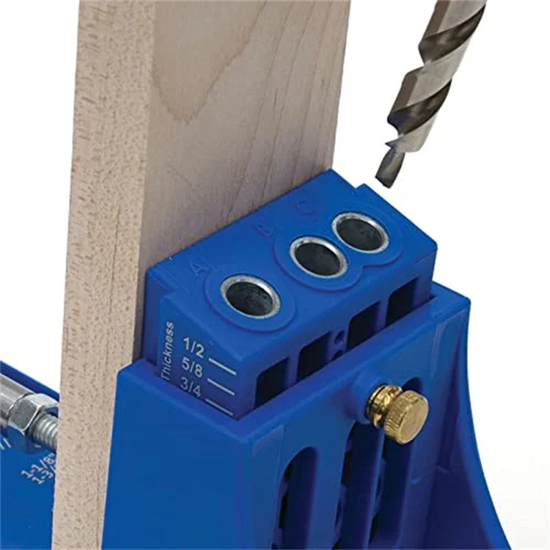 Woodworking Inclined Hole Locator Woodworking Inclined Hole Locator Inclined Hole