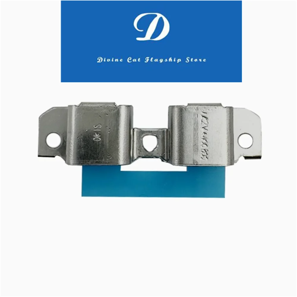 

Новый кронштейн TP-C для Dell Precision 7750 7550 7560 7760
