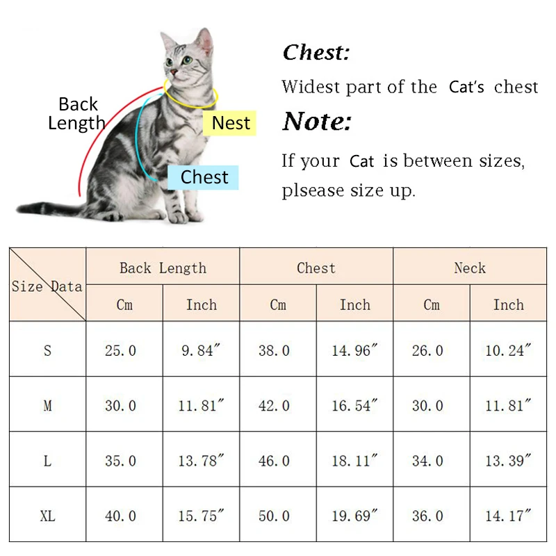 Spring Summer Pet Clothes Fashion Cat Dresses with Bow for Cats Kitten Sphynx Clothing Persian Princess Dress ropa para gato