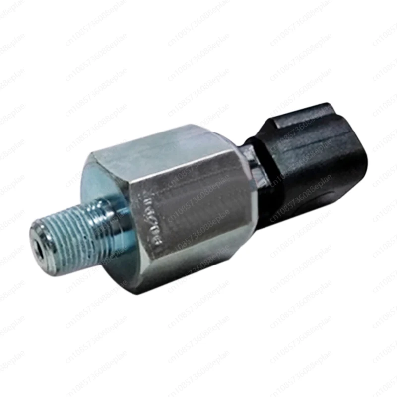 Oil pressure sensor U85246210 185246210 Compatible with Perkins 4000 404C-22T 403C-11 18 HH30837UPB HH30838UPB HH30839UPB