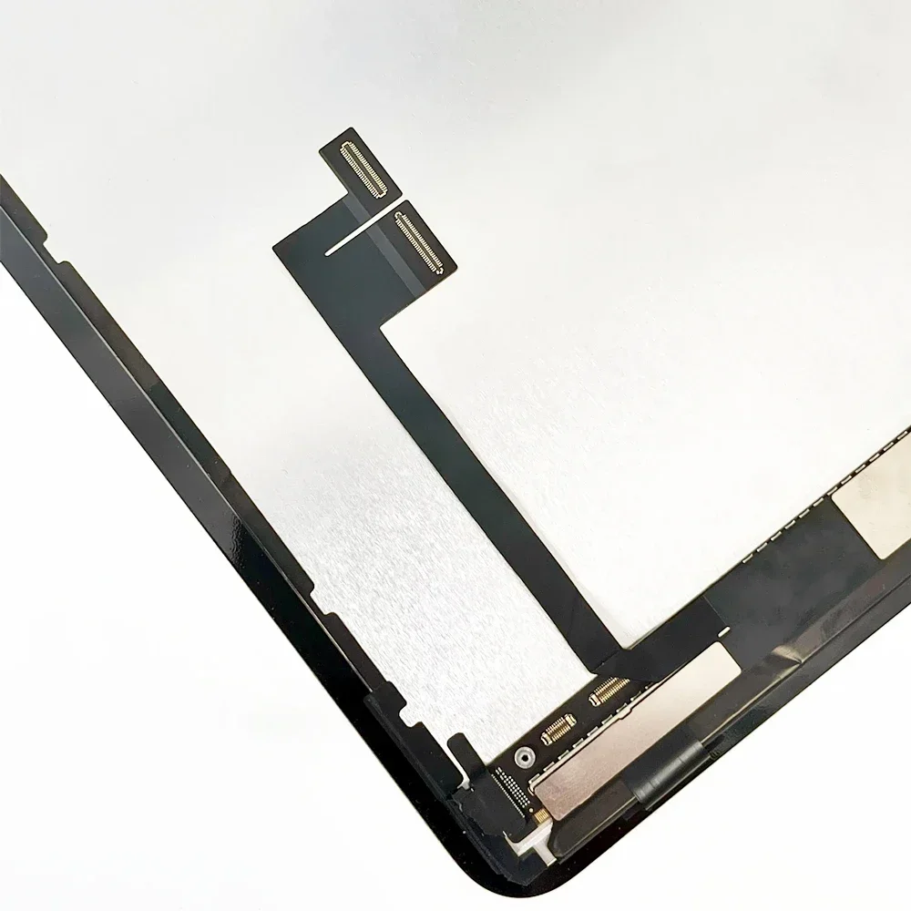 AAA NEW Screen  For IPad pro 11  pro11 3td (2021) A2377 A2460 A2459 A2301 LCD Display Touch Digitizer Panel Assembly Replacement