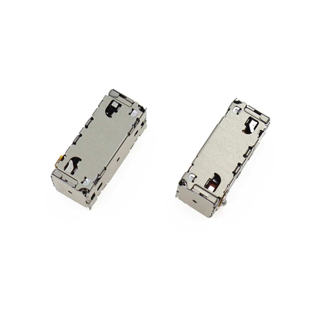 1pcs For Switch Joy-Con NS Left And Right Handle Built-in Vibration Motor Controller Replacement