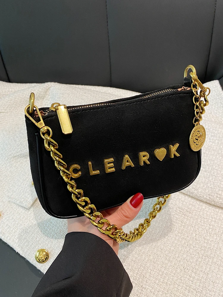 

Матовая маленькая сумка кросс-боди для женщин, новинка 2026 года, осенне-зимняя, в стиле ретро, квадратная, на цепочке, через плечо, в стиле маджонг, корейский стиль