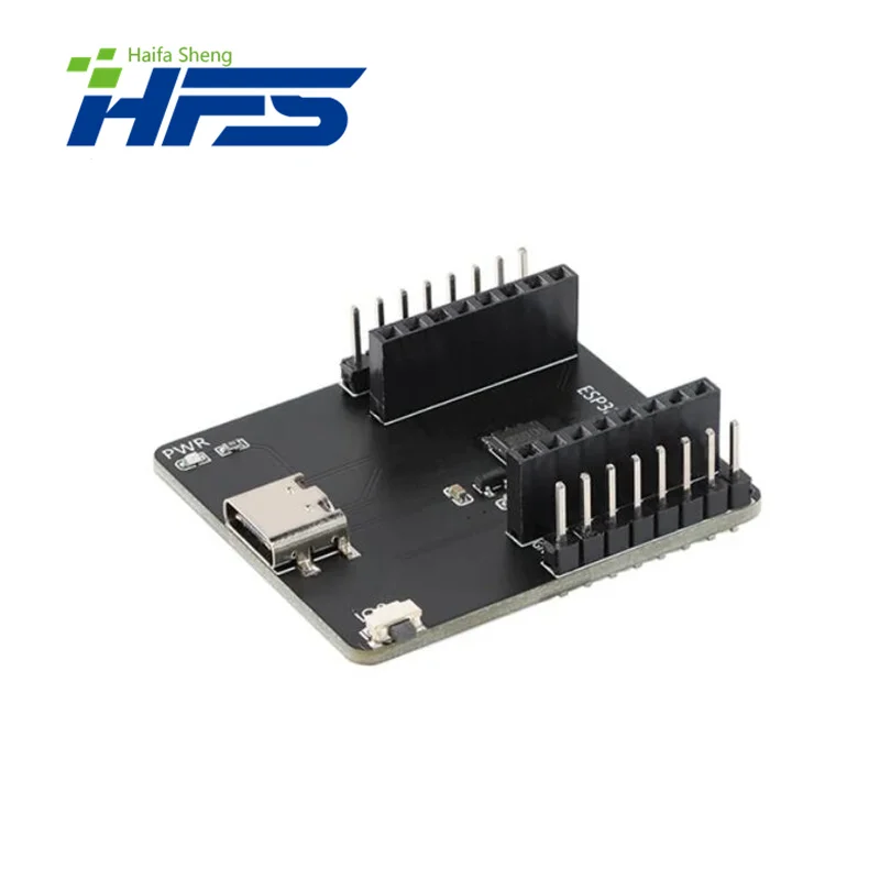 ESP32-CAM ESP32 CAM Serial para WiFi Development Board, Micro USB Bluetooth, Módulo de Câmera OV2640