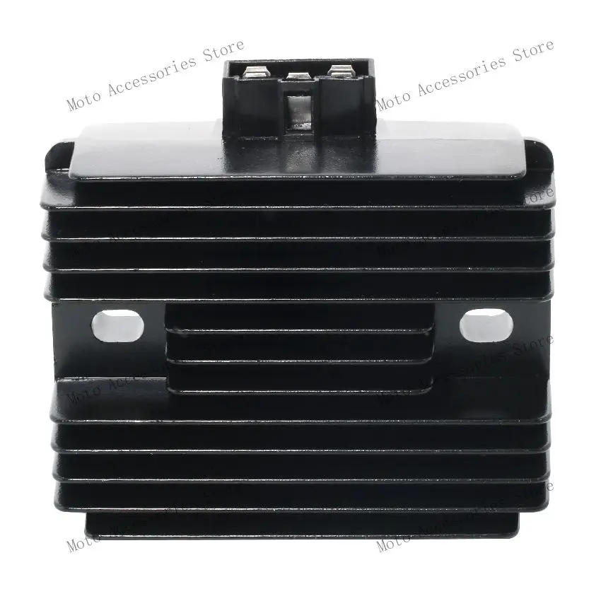 Voltage Regulator Rectifier For Suzuki GIXXER GSX 150 SF MOTO GP 2016 GSX 150 GIXXER 150 2016 32800-34J00