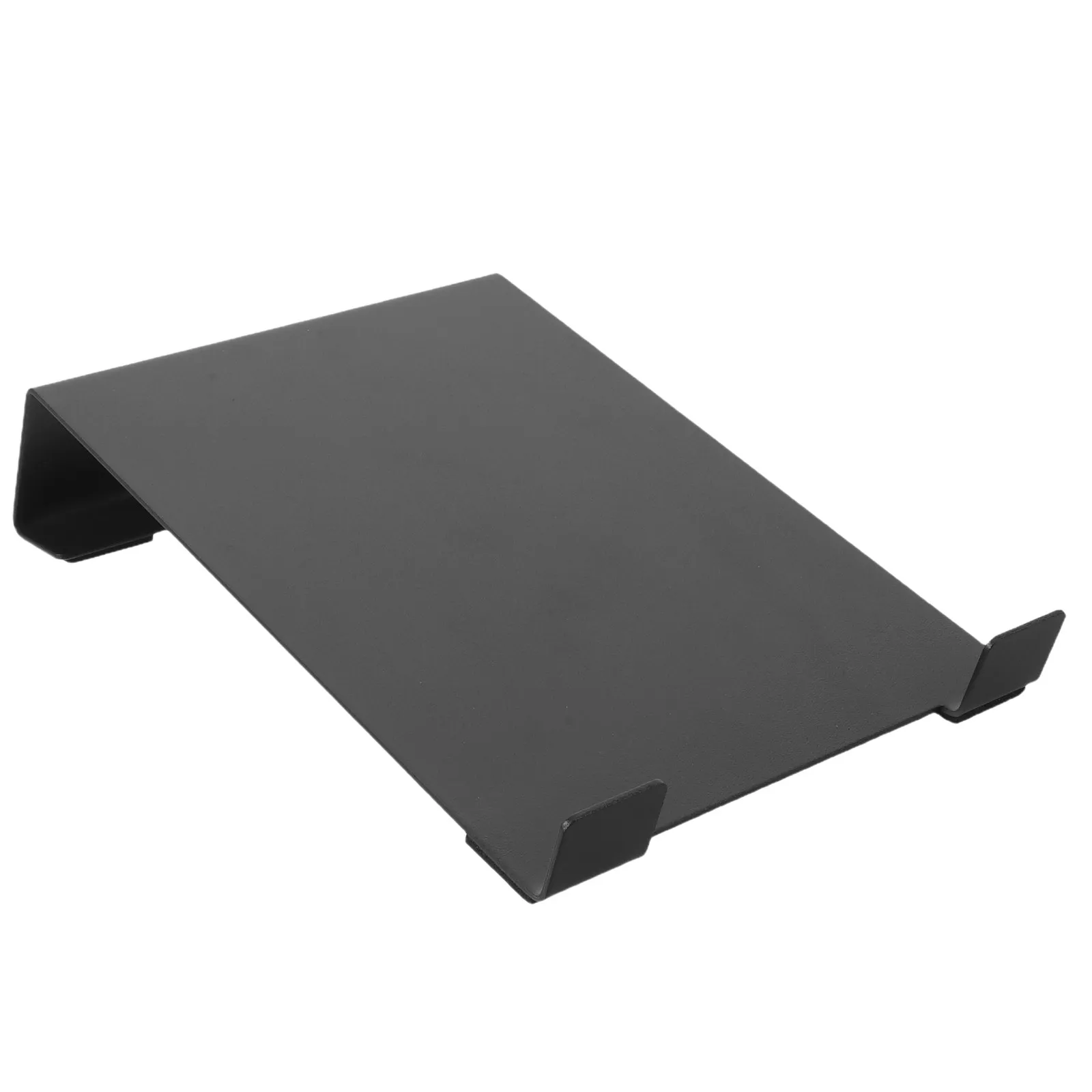 suportes-de-mesa-para-caixas-de-som-com-inclinacao-de-15-graus-suportes-de-metal-para-estante-com-almofadas-antivibracao-e-base-de-Audio-antiderrapante-para-pc-subwoofer-e-estudio