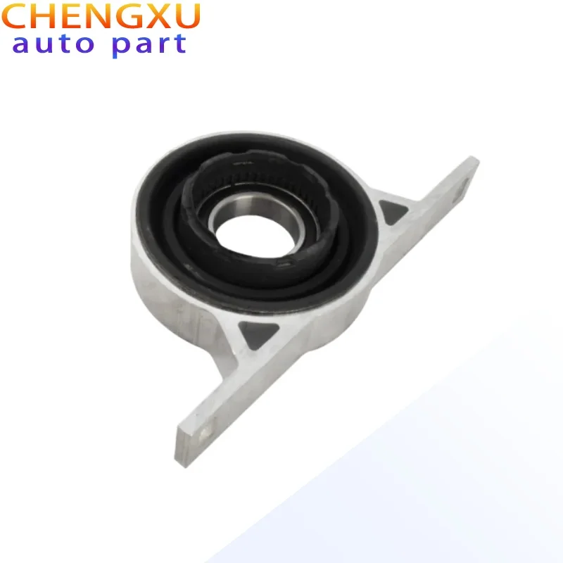 

26127513218 Auto Parts Drive Shaft Center Support for BMW 7 Series E65 E66 E67 745i 750Li 735i 735Li 745iL 760i 26127513218