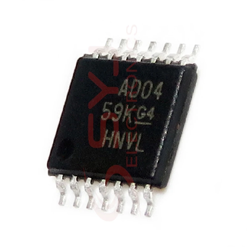 5-20PCS TMM2063P-10 TMM2063 SN74ACT04PWR SN74ACT04 PCF8575TS PCF8575 CM1685A CM1685 FM1808-70-SG FM1808-70 FEP30JP FEP30