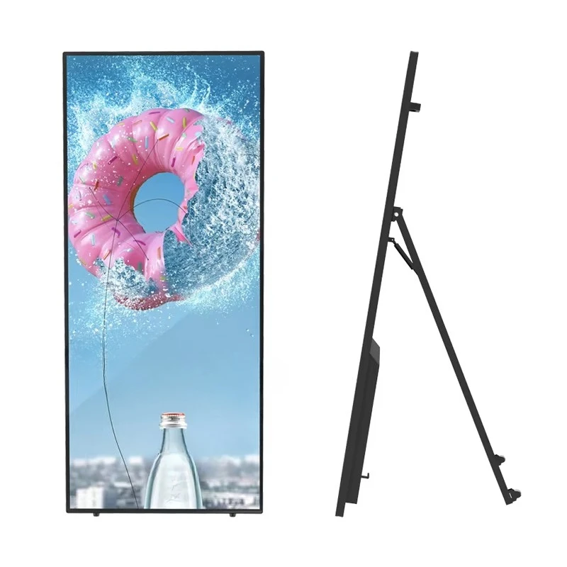 VETO 64 70 Inch A-type Portabl - đánh giá và giá 4K Media Player