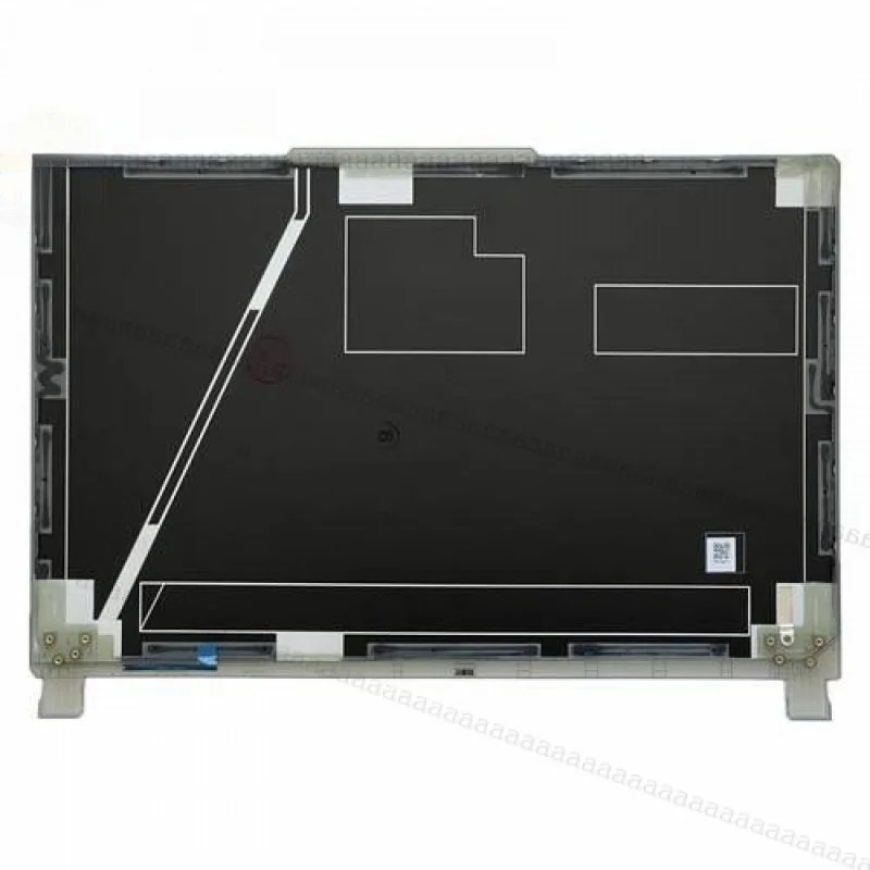 aa-new-for-msi-cyborg-15-air-a12v-ms-15k1-lcd-back-cover-5k1a411