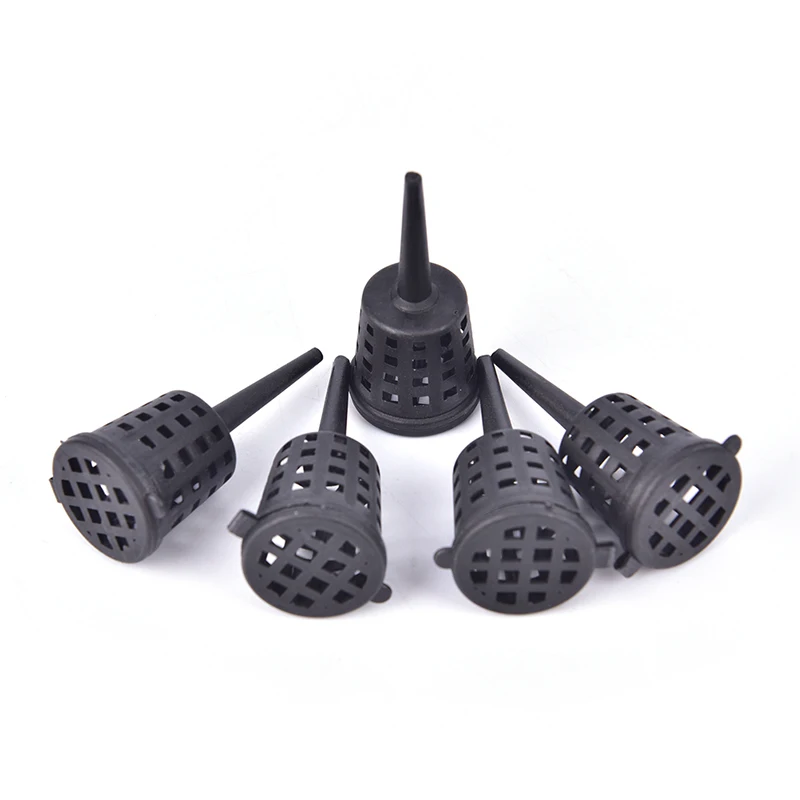 Image 3: Mir de navigateur de plantes pour pot de fleur, osmocote, bonsaï, orchidée, 50 pièces par paquet