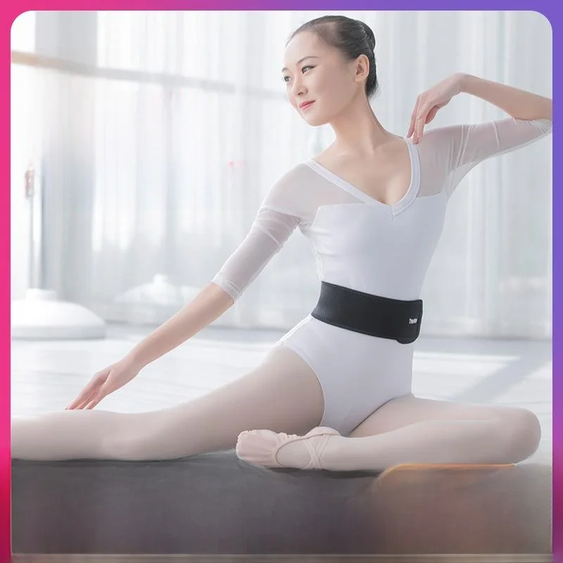 cinturon-de-danza-para-practica-vocal-control-del-respiracion-cinturon-de-Opera-para-ninos-cinturon-deportivo-para-fitness-y-yoga-marca-suaner