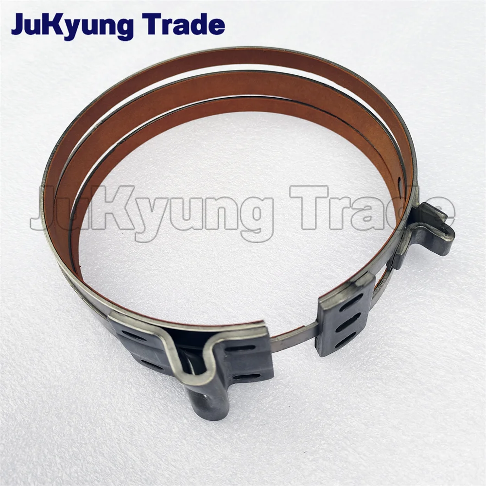 AL4 DPO DP2 234129 Auto Transmission Brake Band Fit For Citroen C4 C5 Peugeot 308 307 RENAULT