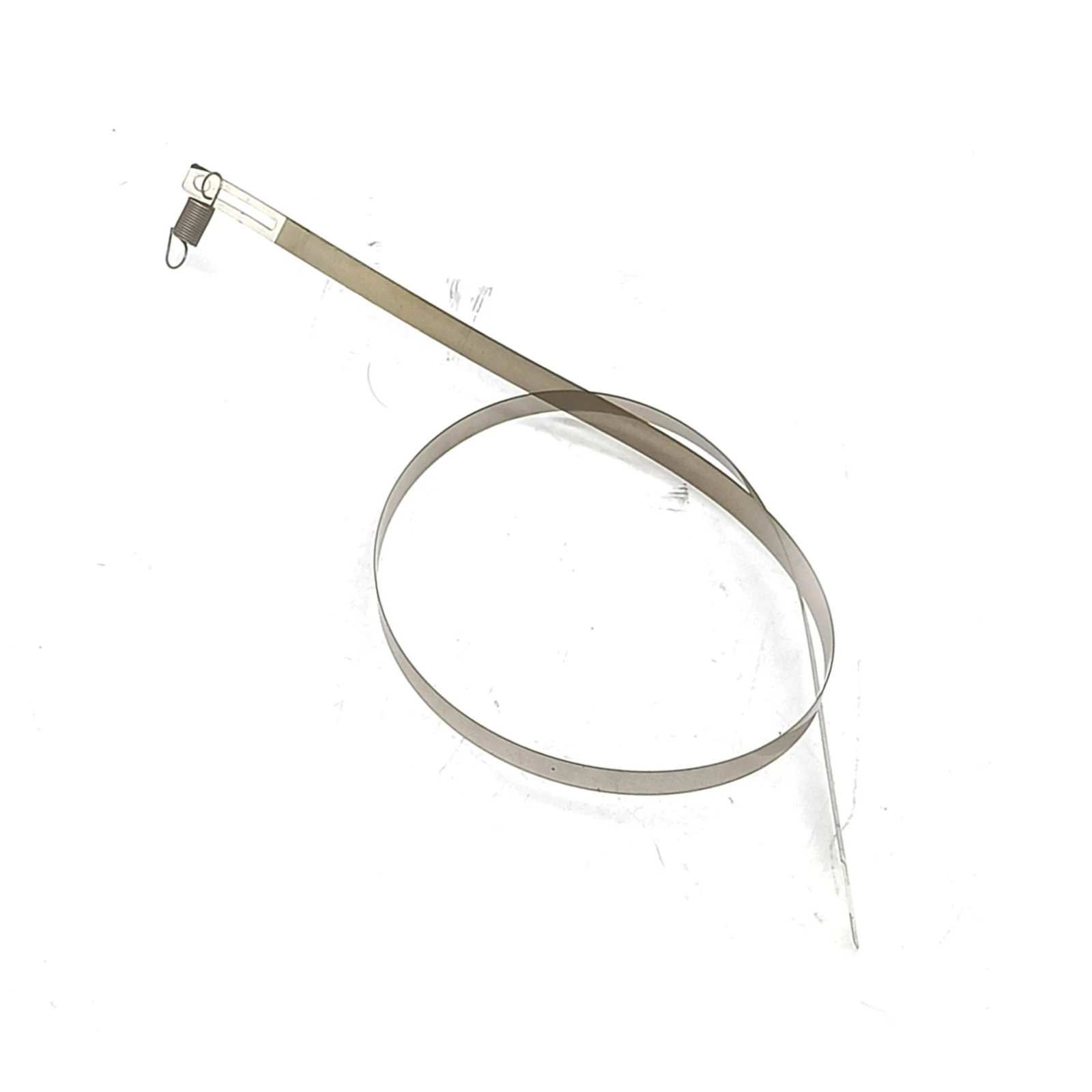 Coding Encoder Strip Fits For Epson WF 2531 WF 2510 WF 2010 WF 2521 WF 2631 WF 2520 WF 2010W WF 2541 WF 2530 WF 2540 WF 2630