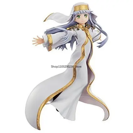 Bandai Ichiban Kuji A Certain Magical Index Index Misaka Mikoto 10th Anniversary Figure Prize Anime Figure Action Model Gift