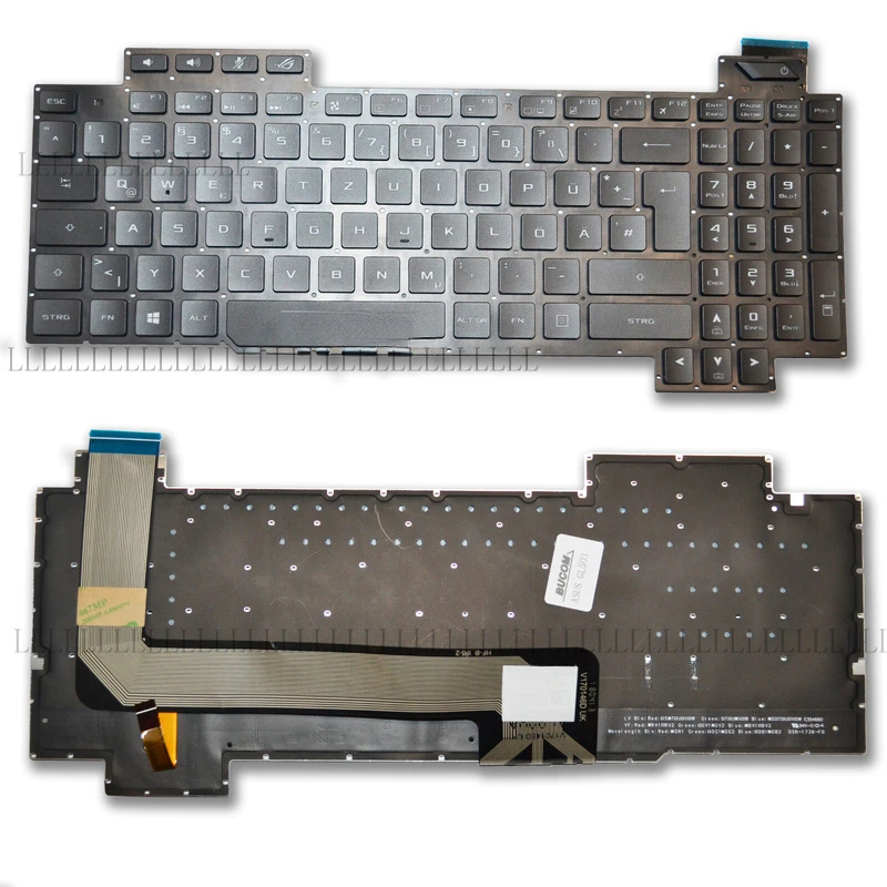a-para-teclado-asus-rog-strix-gl703v-gl703vd-gl703vm-gl503v-gl503vm-con-retroiluminacion