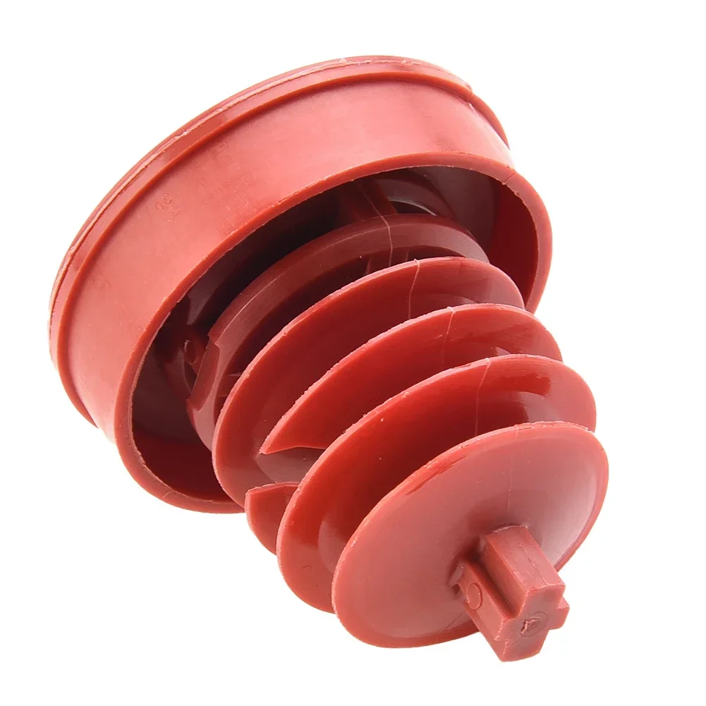 Car Power Steering Pump Reservoir Cap 53697-SB3-952 For Honda For Acura Hot Sale Reservoir Cap Plug Cover Replacement Parts