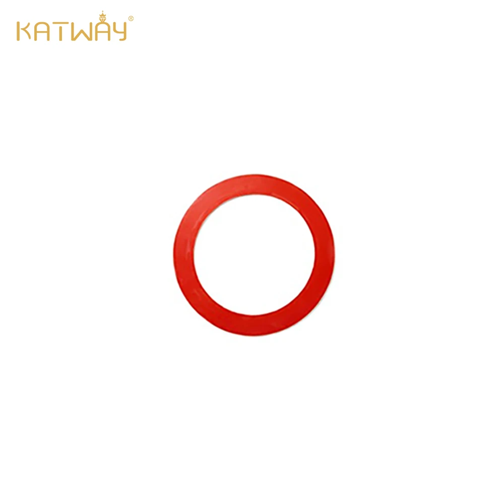 Силиконовая прокладка KATWAY