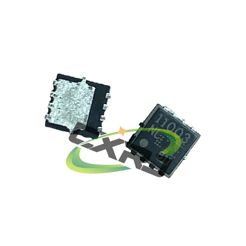 5-10PCS TPN11003NL 11003NL printing wire 11003 QFN8 N channel 30V 11A brand new original