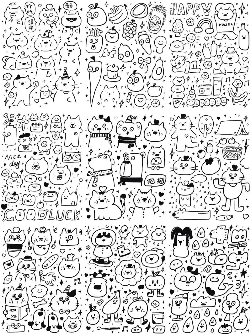 

1 шт. металлическая передняя/задняя ось-редуктор для радиоуправляемых моделей HB Toys ZP1001 1/10, запчасти