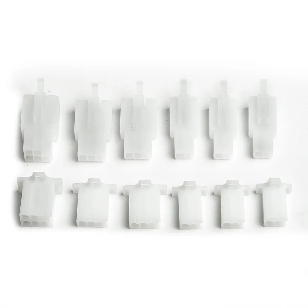 Improve the Performance of Your Motorcycle with an Electrical Wiring Harness Repair Kit for Honda and For Kawasaki