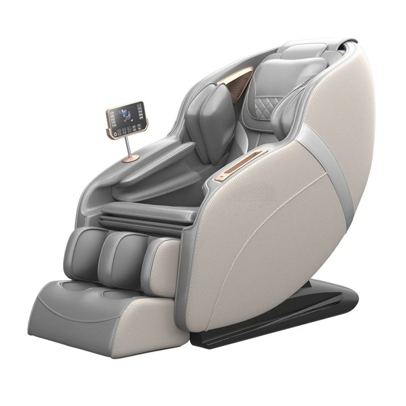 

SL Track Massage Chair