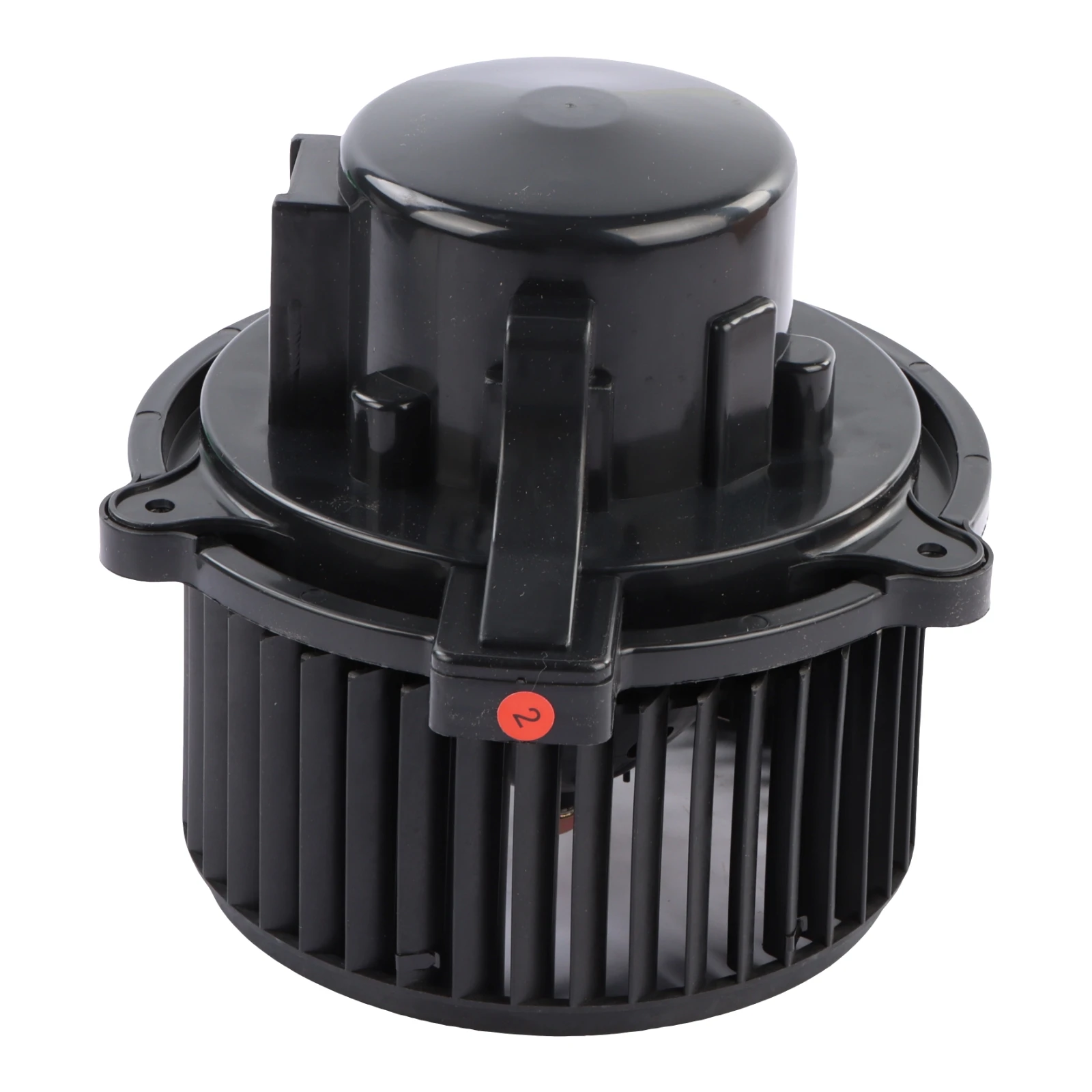

B30053-1000 B30053-1010 K1002206 Air Blower FOR Doosan Daewoo Excavator DH55 DH60 DH150 DH225