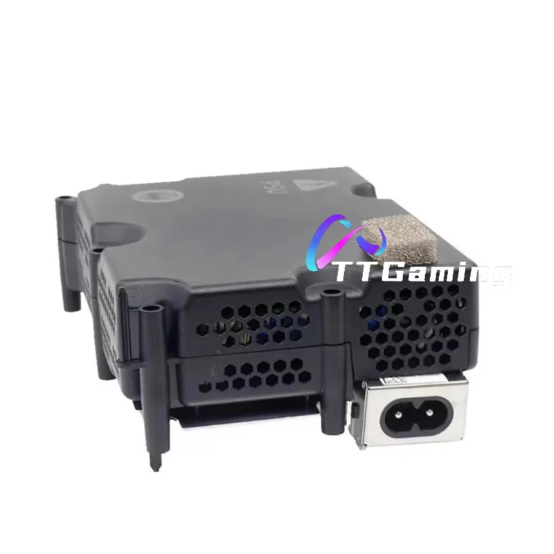 NEW Replacement Internal Power Supply Adapter Brick Builtin Power Supply for Xbox Series S Game Console 100‑240V