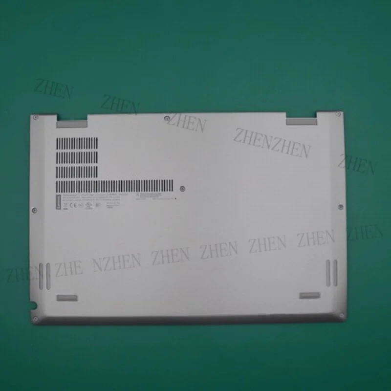 

Оригинальный нижний чехол Y для Lenovo ThinkPad X1 Yoga 3-го поколения 01AY939