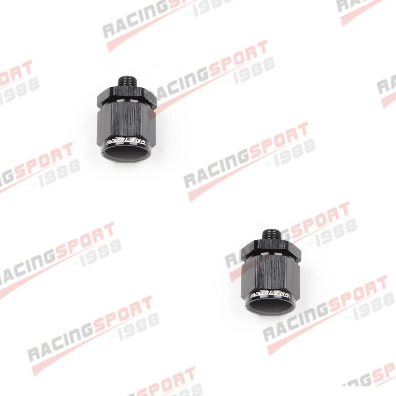 A+ 2PCS 8Anfemale F…