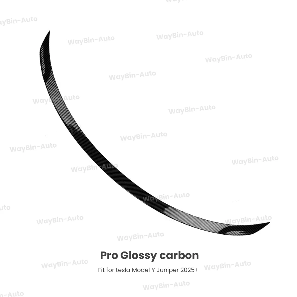 다크 그레이