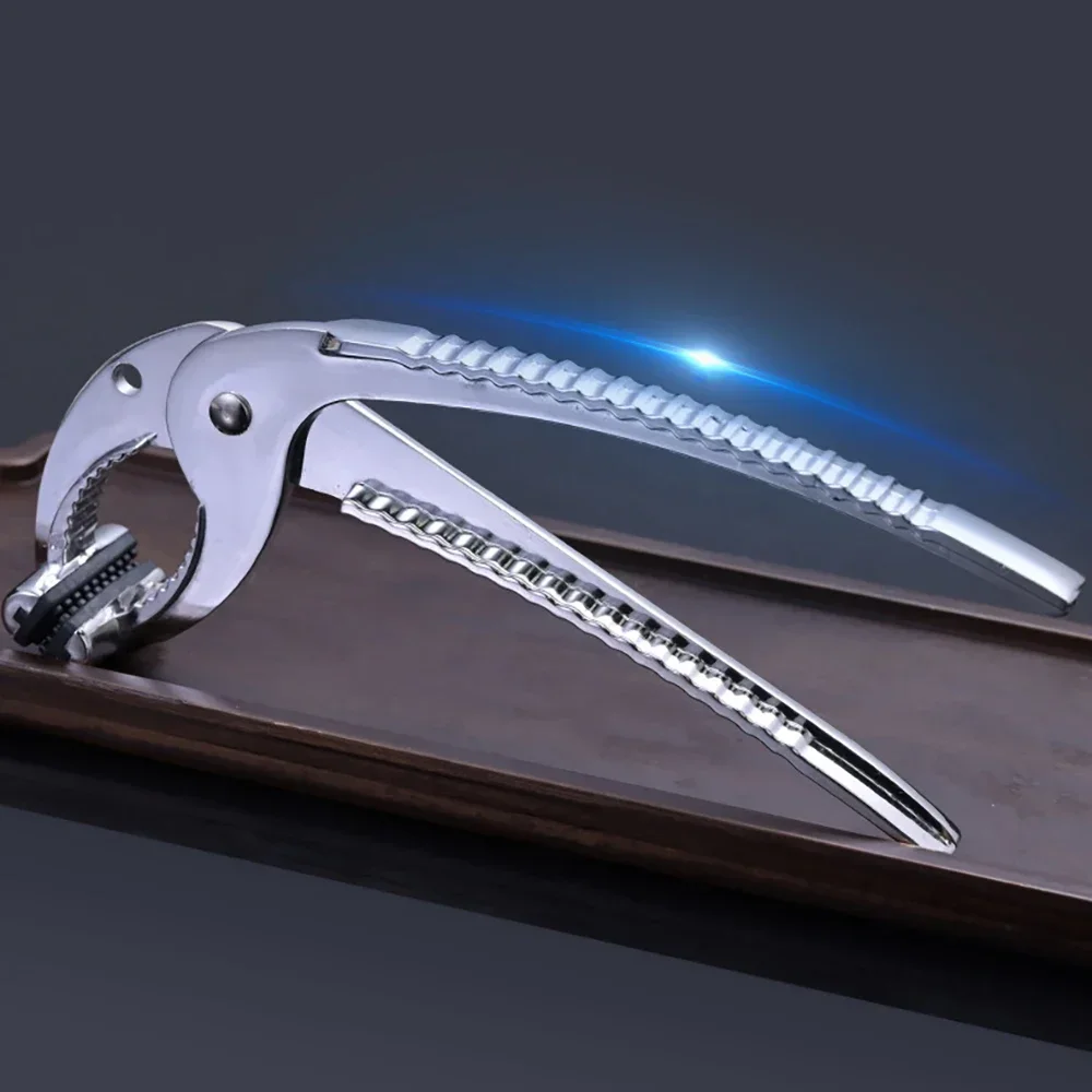 Thumbnail 3 - #69 Ranked Spoon Rests Picks in 2026