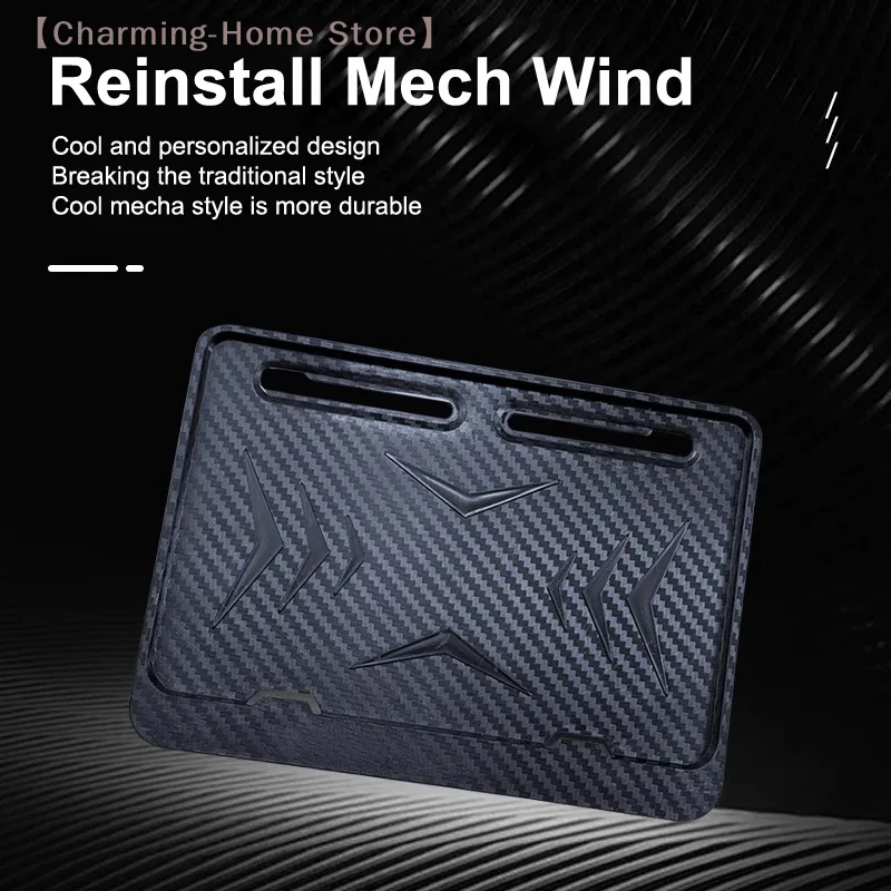 

【M】Motorcycle License Plate Frames Universal License Plate Holder License Plate Holders Frame