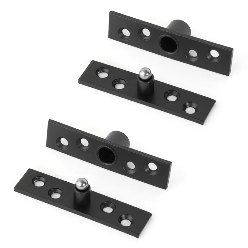 Abks-Rotating Hinge…