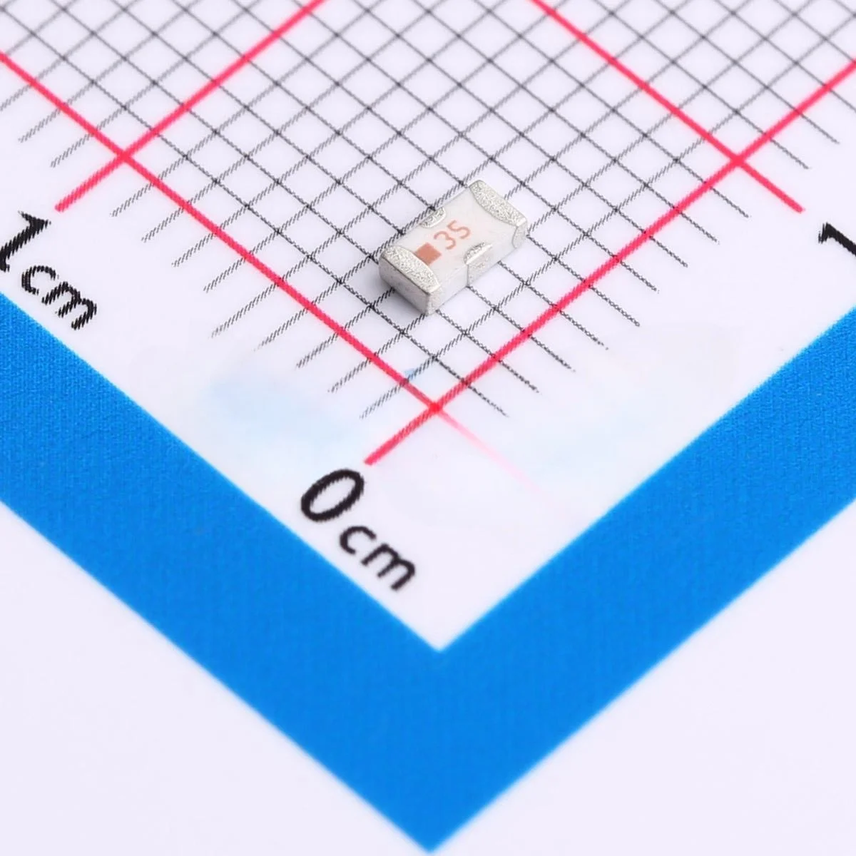 Mini-Circuits Brand…