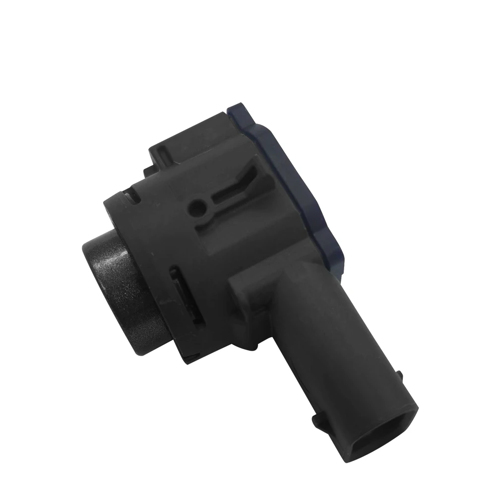 رادار دعم لسيارة VW ID.3 ID.4 ID.6 Golf Tiguan Magotan Audi A5L A3 Q4 Q5 مقعد TAV 1ED919275B #4