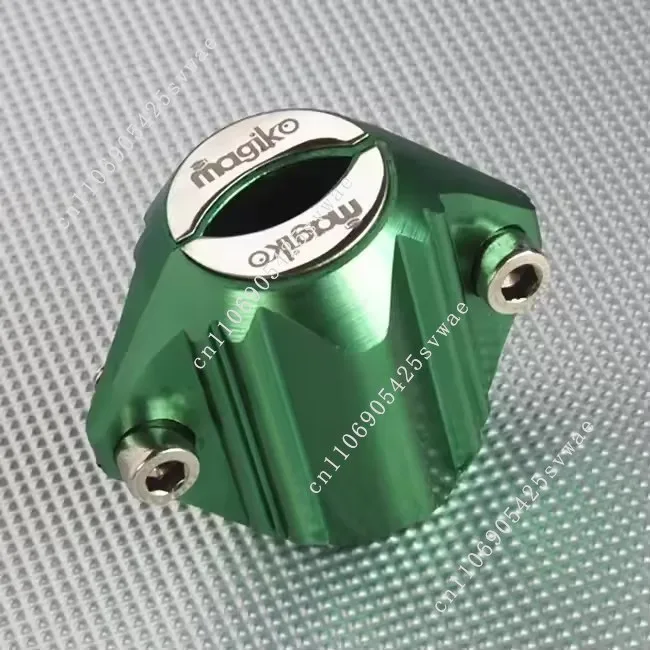 

Apollo-M Y2-M Automatic Magnetic Water Conditioner Water Filter Magnets