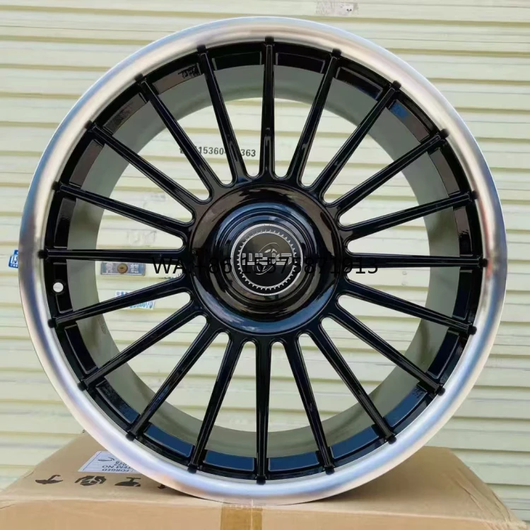 

Кованые диски MK 18, 19, 20 дюймов для Mercedes-Benz C200, C260, E300, E260, E350, S320, S350, GLK260, GLC, SL63, GLA. Высококачественные кованые диски на заказ.