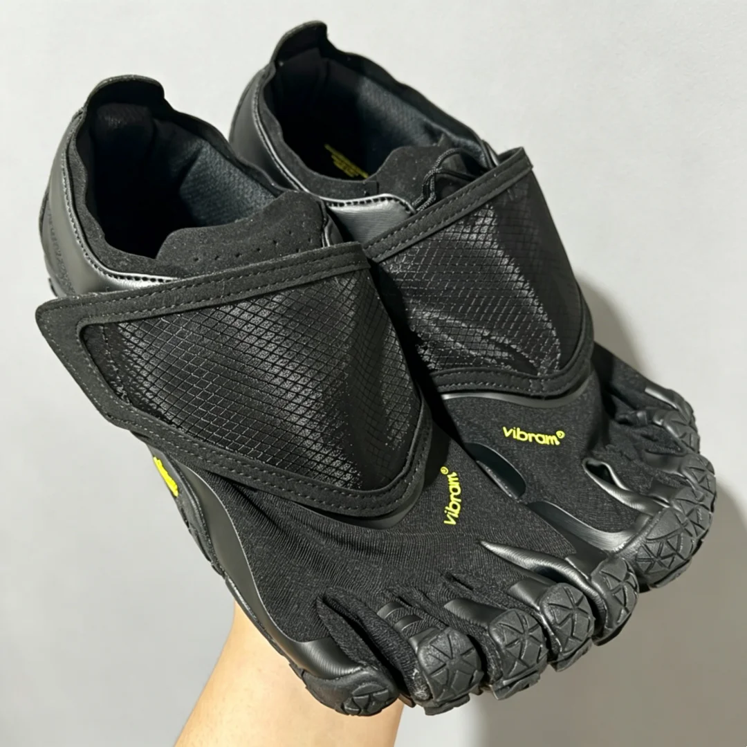 Custom Branded Vibram Unisex F - đánh giá và giá Women'S Shoes Vibram