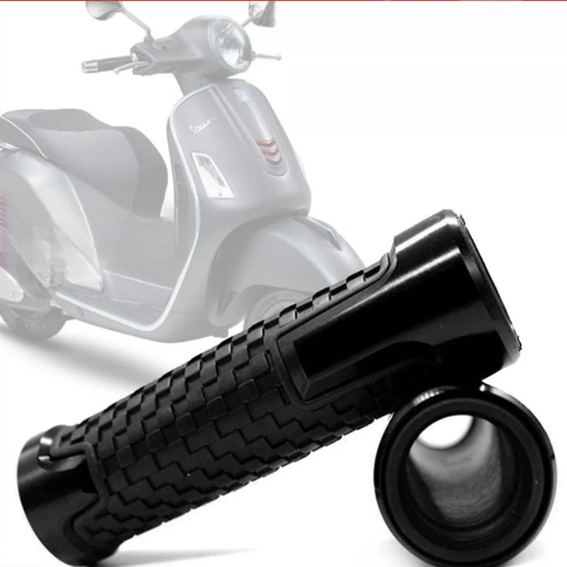 

Modified Throttle Handle Grip Cover