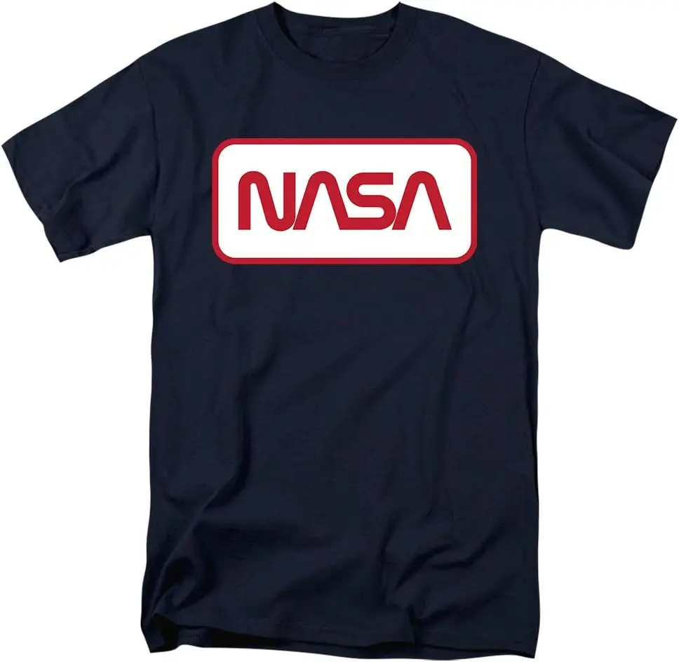 

Классическая мужская футболка с логотипом сериала Frasier